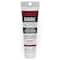 12 Pack: Liquitex Professional Heavy Body Acrylic™ Paint, 2oz.